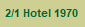 Hotel 1970