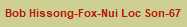 Fox 67