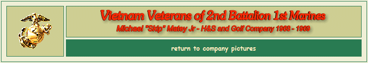 http://www.2dbn1stmarines.org/marines.html