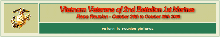 http://www.2dbn1stmarines.org/reunion.html