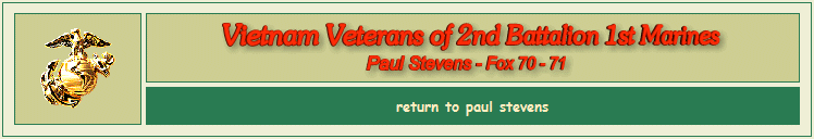 http://www.2dbn1stmarines.org/paul-stevens.html